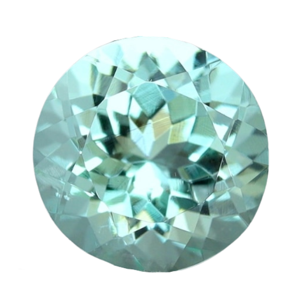 ベリル(ミント)